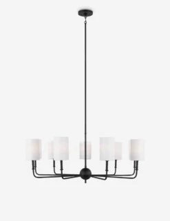 Legrand Chandelier 18 Legrand Chandelier -MIUBOW Furniture Shop 3109309 112 Product