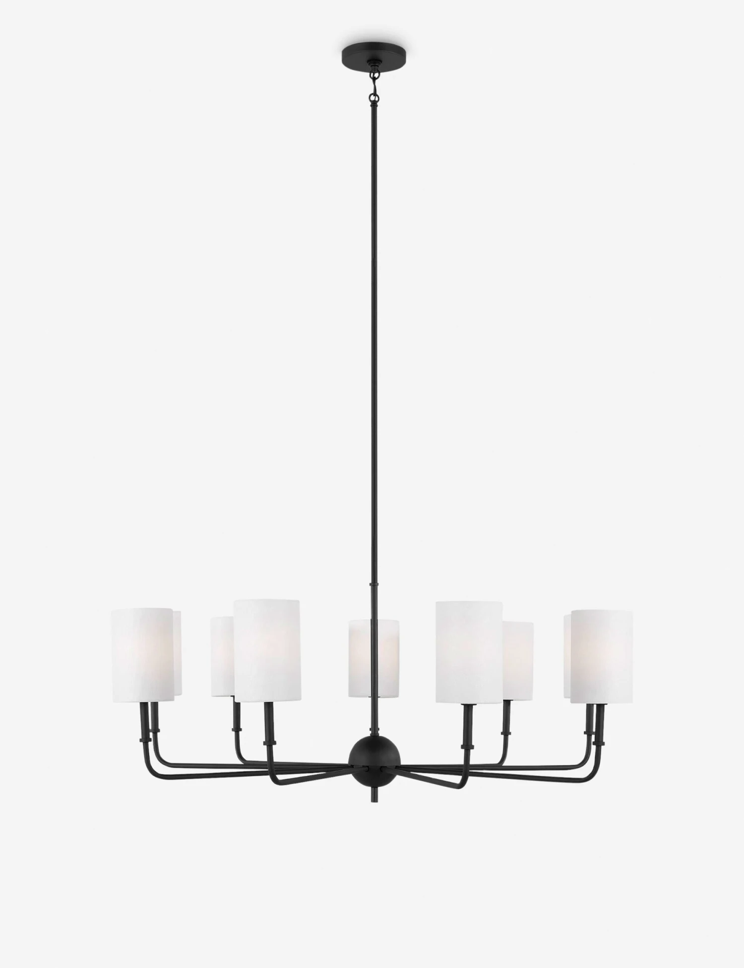 Legrand Chandelier 7 Legrand Chandelier - Image 7