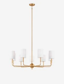 Legrand Chandelier 22 Legrand Chandelier -MIUBOW Furniture Shop 3109309 848 ALT2 Product