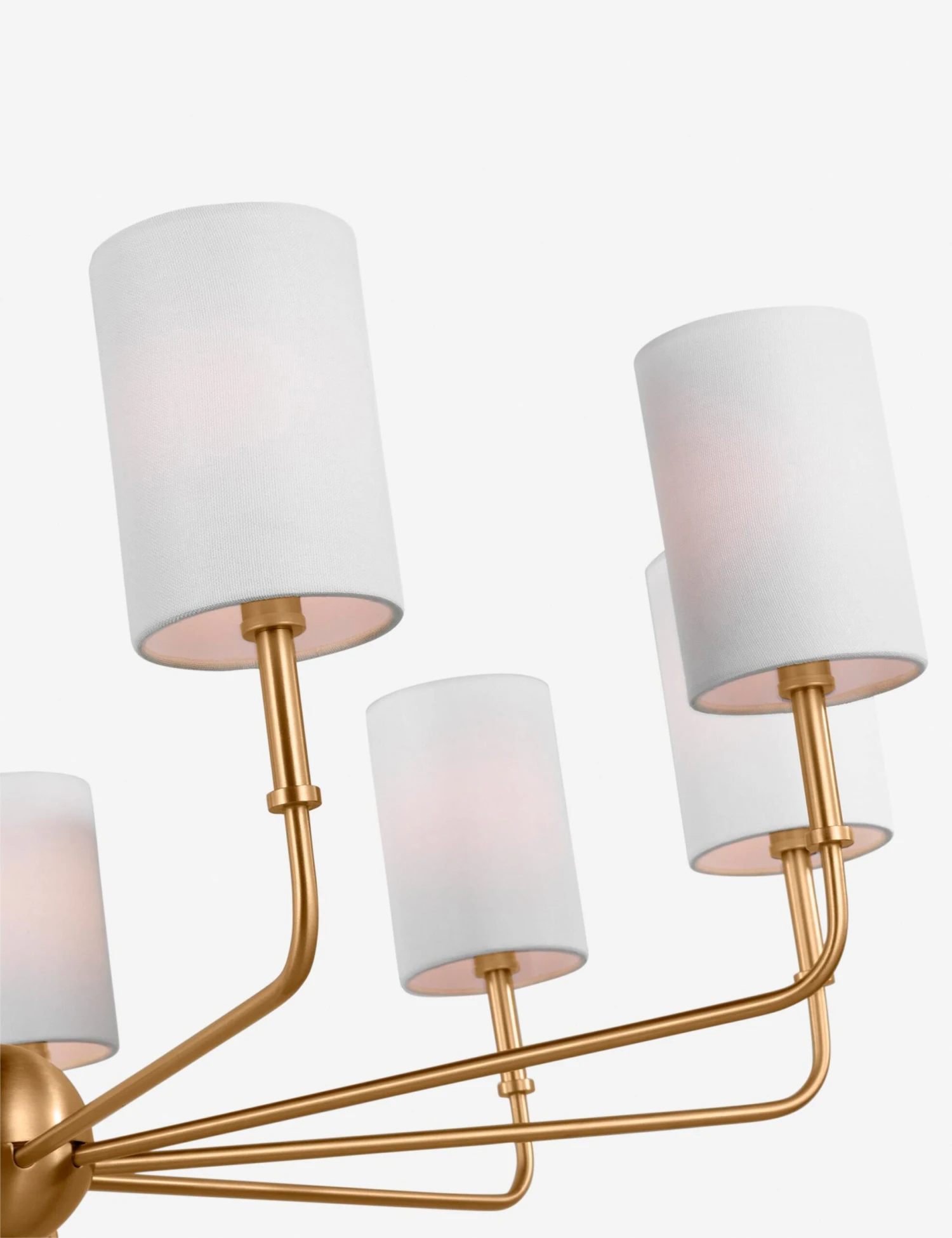 Legrand Chandelier 12 Legrand Chandelier - Image 12