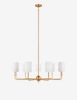 Legrand Chandelier 21 Legrand Chandelier -MIUBOW Furniture Shop 3109309 848 Product