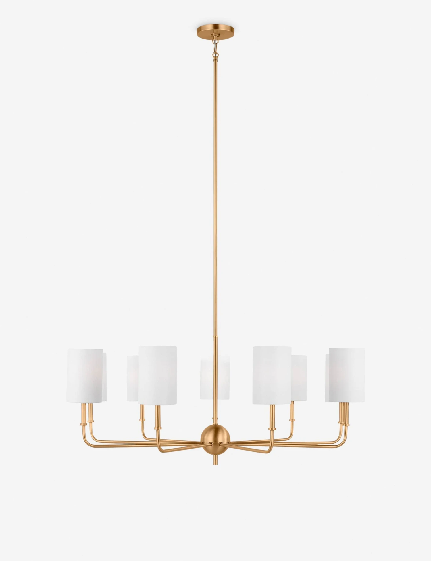 Legrand Chandelier 10 Legrand Chandelier - Image 10