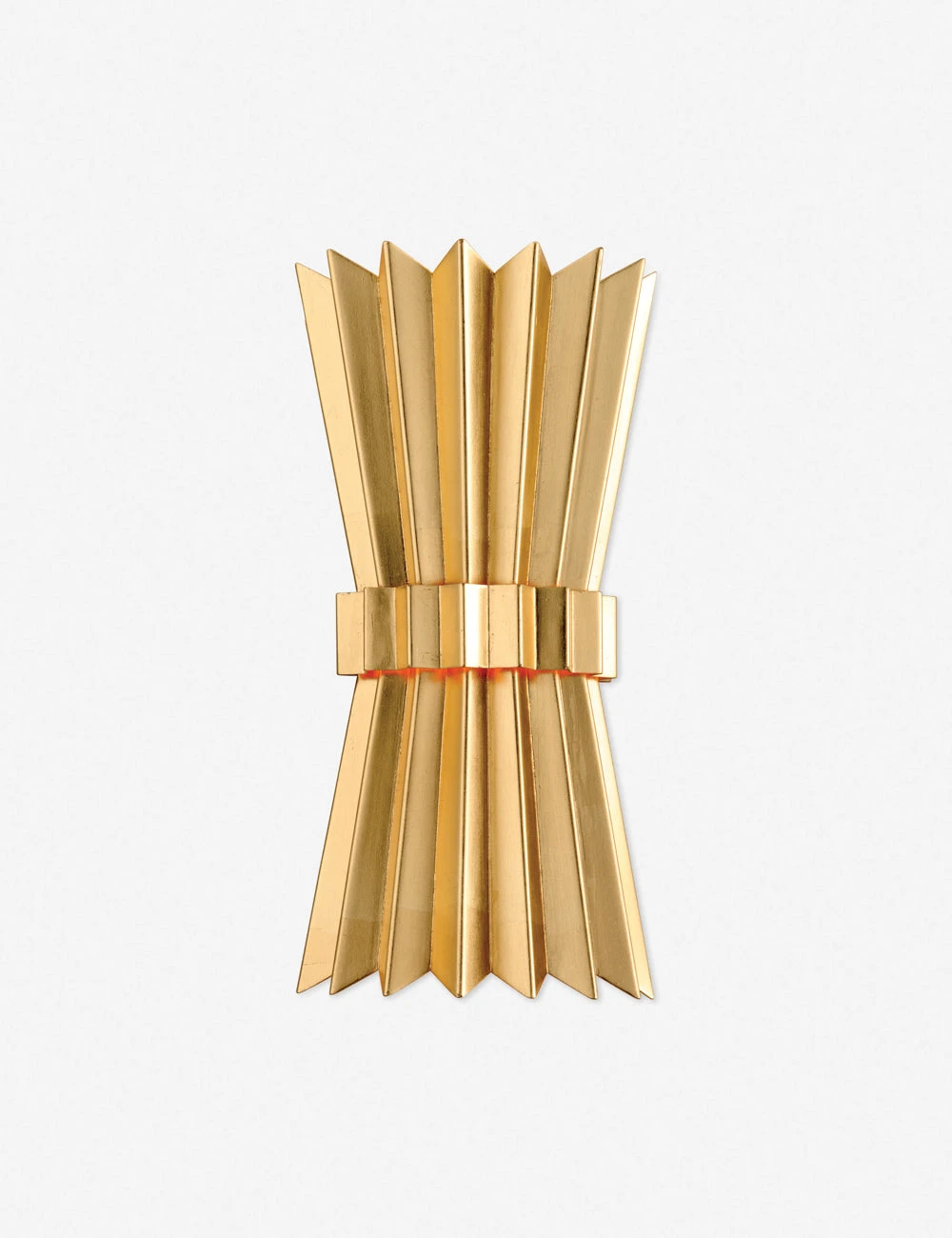 Constance Sconce 1 Constance Sconce