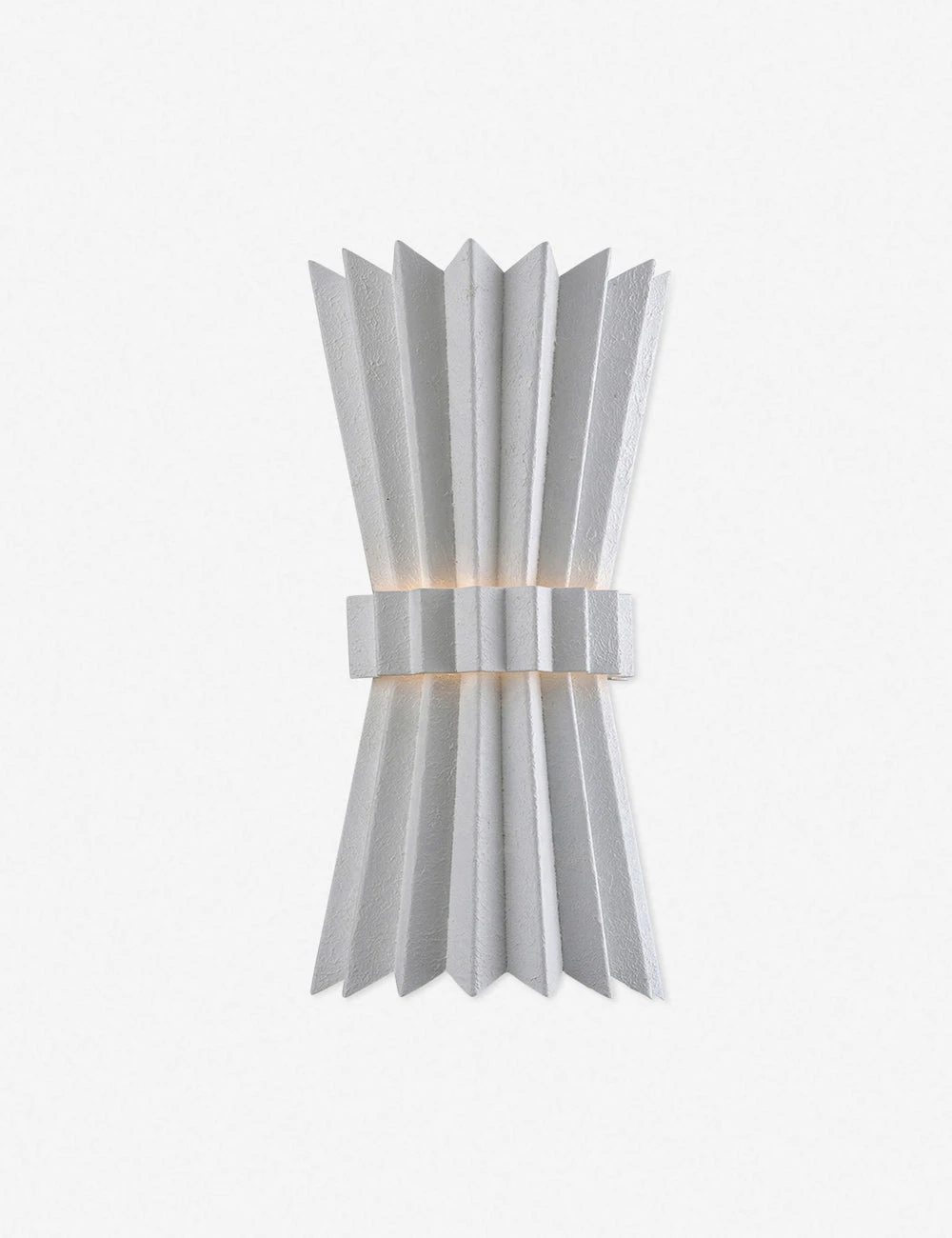 Constance Sconce 3 Constance Sconce - Image 3