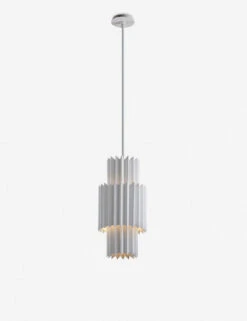 Constance Pendant Light -MIUBOW Furniture Shop 313 42 A