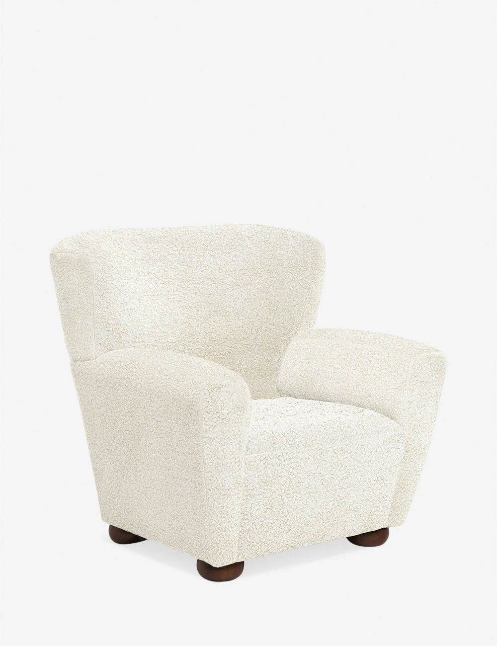 Avery Accent Chair 19 Avery Accent Chair - Image 19
