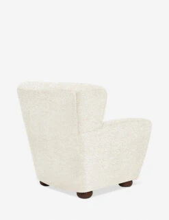 Avery Accent Chair 39 Avery Accent Chair -MIUBOW Furniture Shop 32 WingChair Boucle 0855 89095acc ceed 4a51 93b6 4724c012a7b7