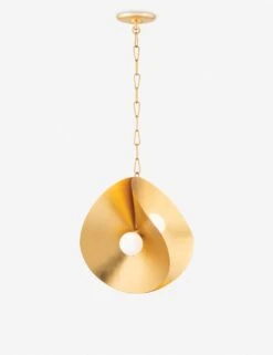 Siraj Pendant Light -MIUBOW Furniture Shop 330 18 GL