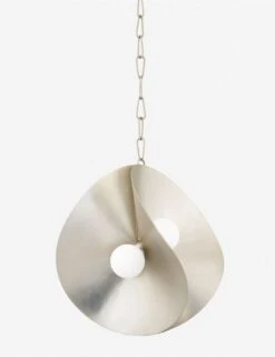 Siraj Pendant Light -MIUBOW Furniture Shop 330 18 WSL