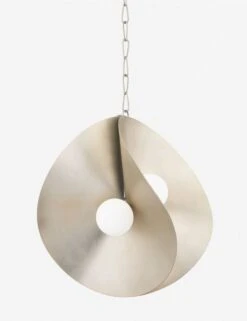 Siraj Pendant Light -MIUBOW Furniture Shop 330 24 WSL