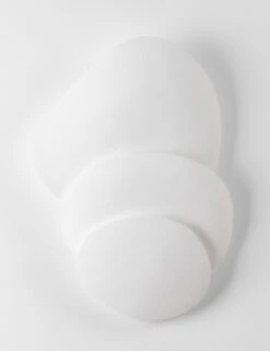 Selter Sconce -MIUBOW Furniture Shop 339 03 GSW off Product