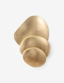 Selter Sconce -MIUBOW Furniture Shop 339 03 VGL Product