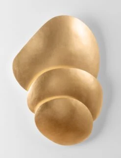 Selter Sconce -MIUBOW Furniture Shop 339 03 VGL off Product