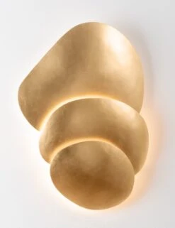 Selter Sconce -MIUBOW Furniture Shop 339 03 VGL on Product