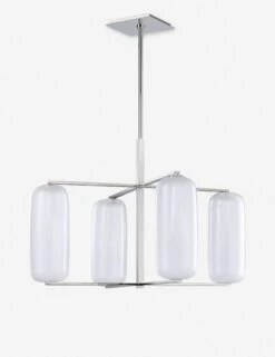 Jerry Chandelier -MIUBOW Furniture Shop 3474 pn