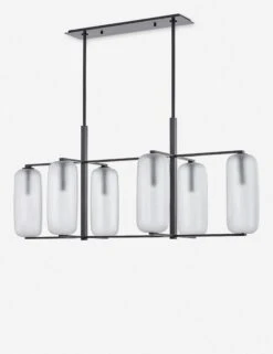 Jerry Chandelier -MIUBOW Furniture Shop 3476 ob