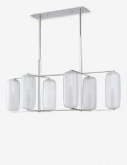 Jerry Chandelier -MIUBOW Furniture Shop 3476 pn