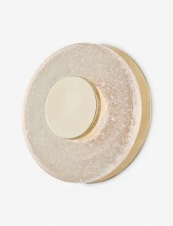 Morstad Sconce -MIUBOW Furniture Shop 351 01 VB 001 Product