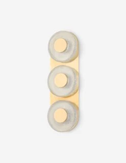 Morstad Long Sconce 8 Morstad Long Sconce -MIUBOW Furniture Shop 351 03 VB Product