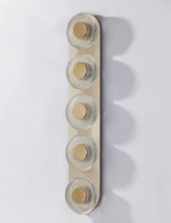 Morstad Long Sconce 10 Morstad Long Sconce -MIUBOW Furniture Shop 351 05 VB 002 Product