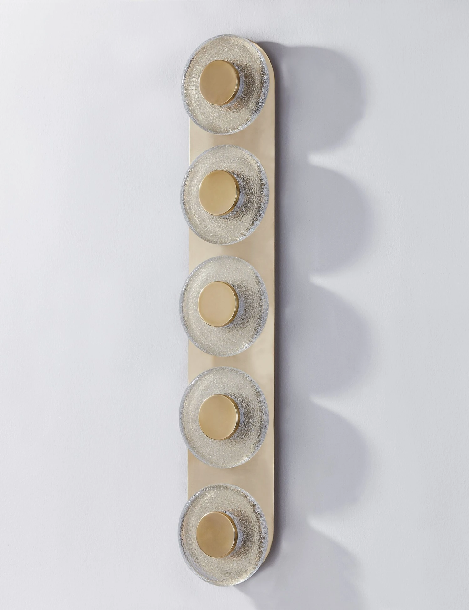 Morstad Long Sconce 5 Morstad Long Sconce - Image 5