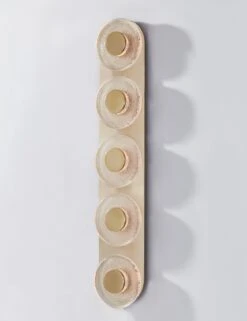 Morstad Long Sconce 11 Morstad Long Sconce -MIUBOW Furniture Shop 351 05 VB 003 Product