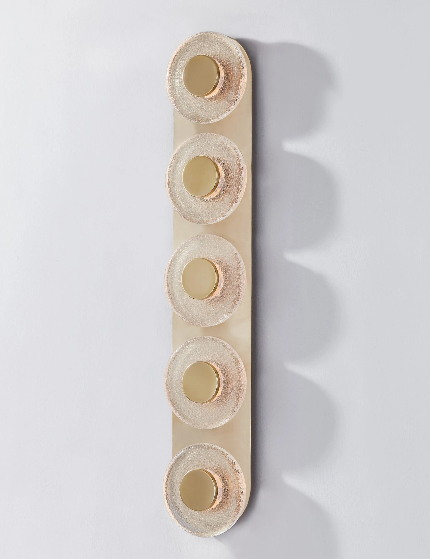 Morstad Long Sconce 6 Morstad Long Sconce - Image 6