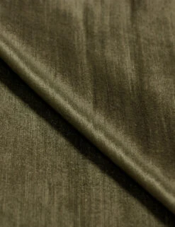 Ruby Headboard -MIUBOW Furniture Shop 352PBDMJSPN 10 SITECROP 59fd9f9d a595 4bf9 83ac 9ed9529f74c6