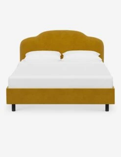 Ruby Platform Bed -MIUBOW Furniture Shop 352PBDTTNCTR 2 SITECROP 23b1275f 03e3 4e99 9270 c9844ed3ab31