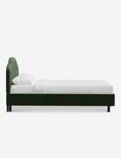 Ruby Platform Bed -MIUBOW Furniture Shop 352PBDTTNEMR 3 SITECROP