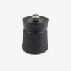 Bali Fonti Pepper Mill By Peugeot Saveurs