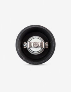Bali Fonti Pepper Mill By Peugeot Saveurs -MIUBOW Furniture Shop 35402 2