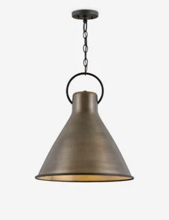 Whatley Pendant Light -MIUBOW Furniture Shop 3555ds