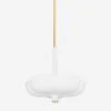 Lacasa Pendant Light