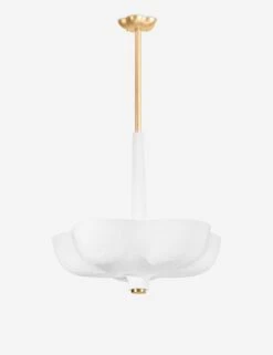 Lacasa Pendant Light -MIUBOW Furniture Shop 360 30 GL GSW Product