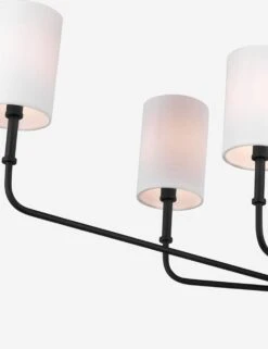 Legrand Linear Chandelier 8 Legrand Linear Chandelier -MIUBOW Furniture Shop 3609306 112 DET2 Product