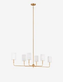 Legrand Linear Chandelier 10 Legrand Linear Chandelier -MIUBOW Furniture Shop 3609306 848 ALT2 Product