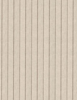 Nabiha Platform Bed -MIUBOW Furniture Shop 3670BEDFRTCHR 10