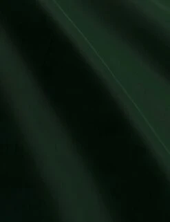 Nabiha Platform Bed -MIUBOW Furniture Shop 3670BEDMHRVLVEMR 10