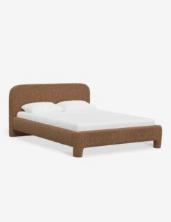 Kaisley Platform Bed -MIUBOW Furniture Shop 3680BEDALPPCN 1 1a48fe89 a5c2 415f a2e4 eeb3947e7556