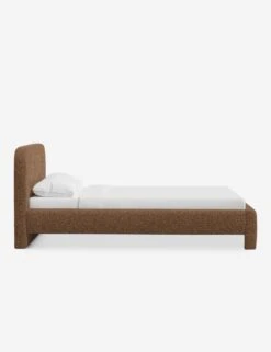 Kaisley Platform Bed -MIUBOW Furniture Shop 3680BEDALPPCN 3 d3dc53ad c699 4639 83a6 1ed42bad7241