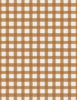 Kaisley Platform Bed -MIUBOW Furniture Shop 3680BEDBFGNSCPOGA 10