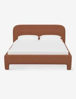 Kaisley Platform Bed -MIUBOW Furniture Shop 3680BEDZMTRC 2 8d88c0f1 f48c 4c92 806e 076ba5fa9e18