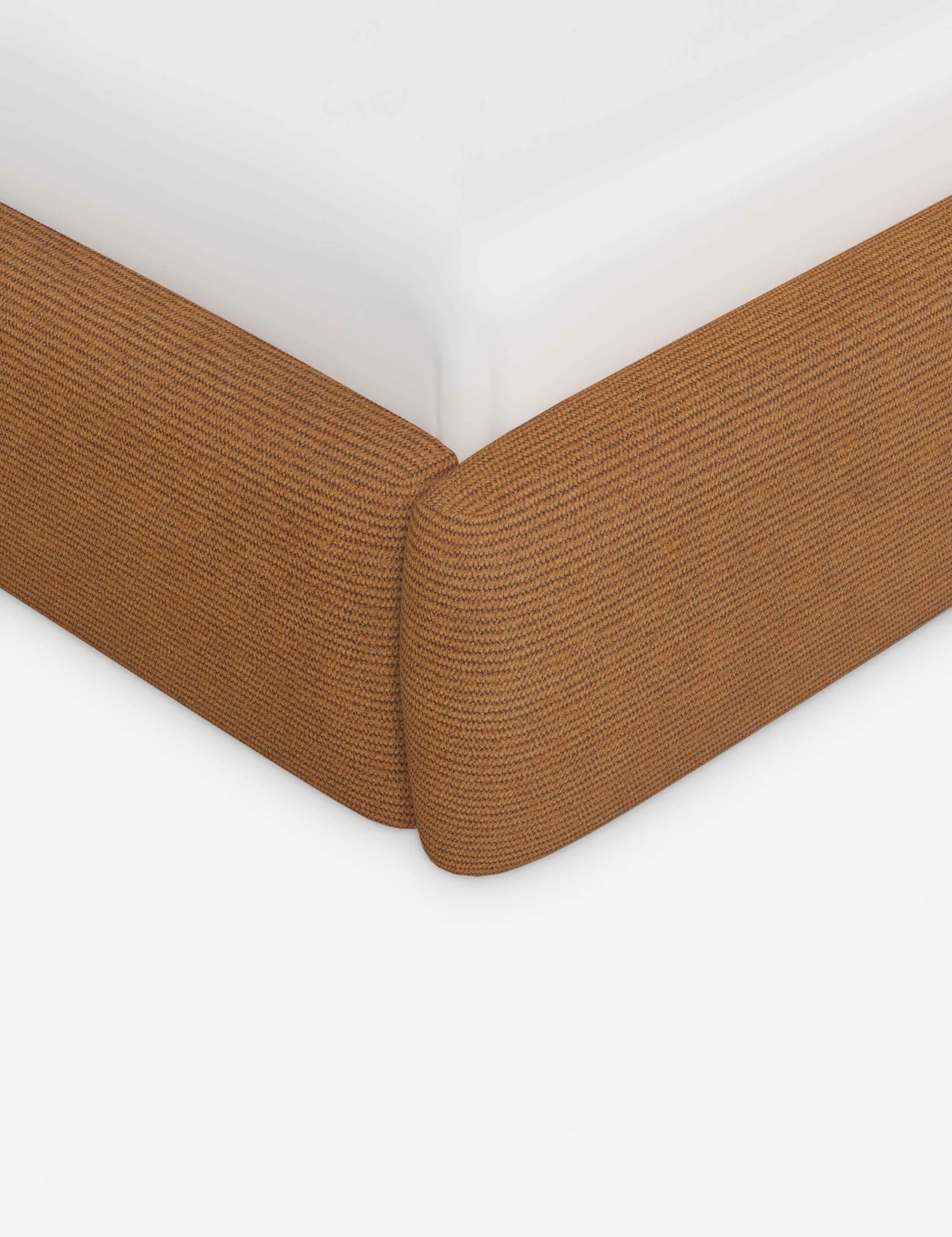 Gladys Platform Bed By Sarah Sherman Samuel 9 Gladys Platform Bed By Sarah Sherman Samuel - Image 9