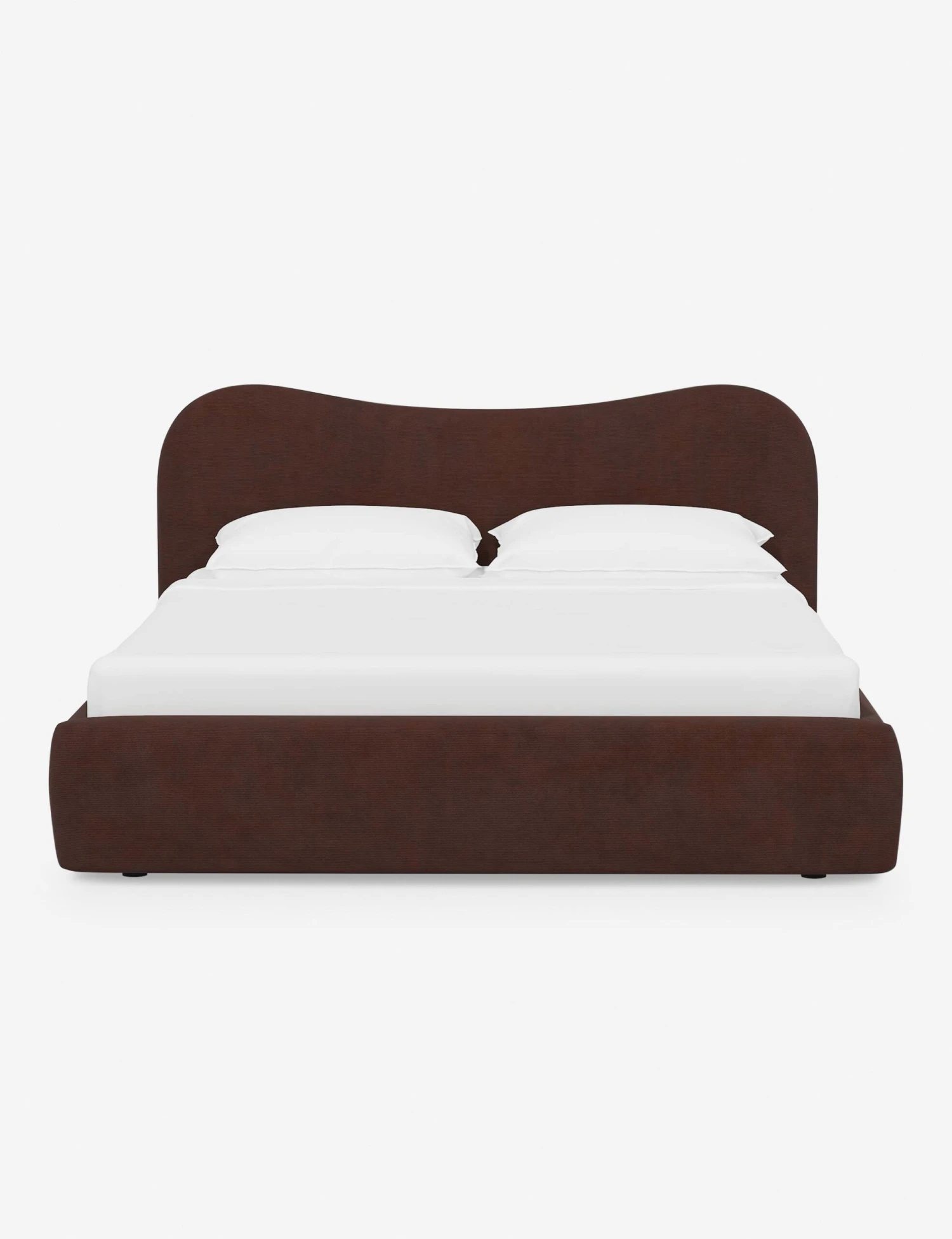 Gladys Platform Bed By Sarah Sherman Samuel 1 Gladys Platform Bed By Sarah Sherman Samuel