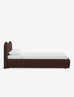 Gladys Platform Bed By Sarah Sherman Samuel 22 Gladys Platform Bed By Sarah Sherman Samuel -MIUBOW Furniture Shop 3690BEDRCKWNE 3