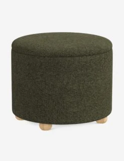 Kamila Storage Ottoman -MIUBOW Furniture Shop 376NATMLSARM 1