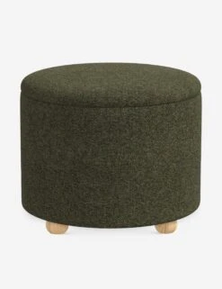 Kamila Storage Ottoman -MIUBOW Furniture Shop 376NATMLSARM 2