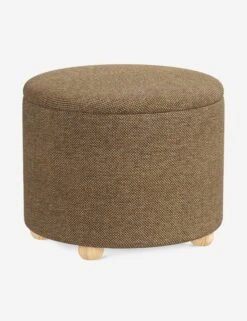 Kamila Storage Ottoman -MIUBOW Furniture Shop 376NATMLSOCH 1