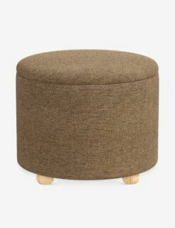 Kamila Storage Ottoman -MIUBOW Furniture Shop 376NATMLSOCH 2